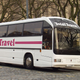 Illustration for article titled Is This Bus More Aerodynamic Than A Lamborghini?